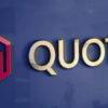 Обзор брокера Quotex
