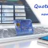 Пополнить счет Quotex