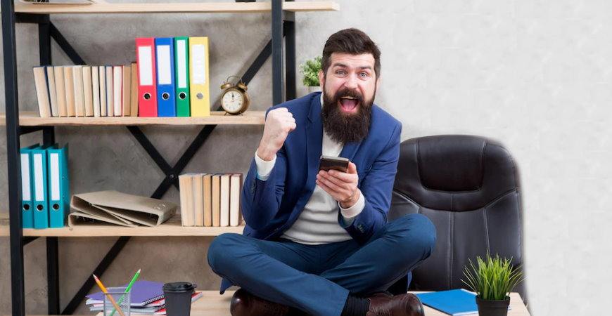 Реально ли заработать на бинанрных опционах