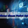 Pocket Option Как правильно скопировать сделки