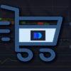 Быстрая торговля на Pocket Option