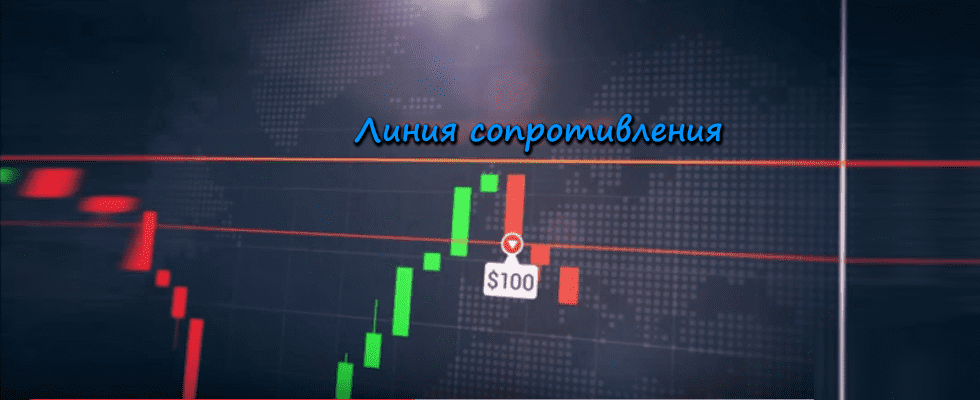 Покупаем опцион пут при закрытии медвежьей свечи