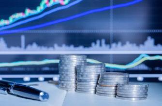 Управление капиталом в бинарном трейдинге