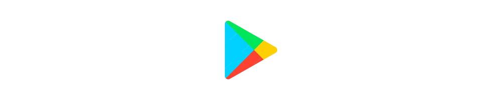 Скачать мобильное приложение Квотекс через google play