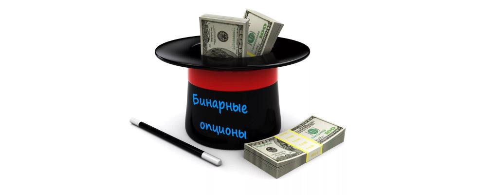 Волшебная формула управления капиталом