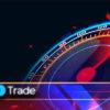 Как создать экспресс-ордер на pO Trade