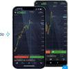 Скачать приложение PO Trade Broker