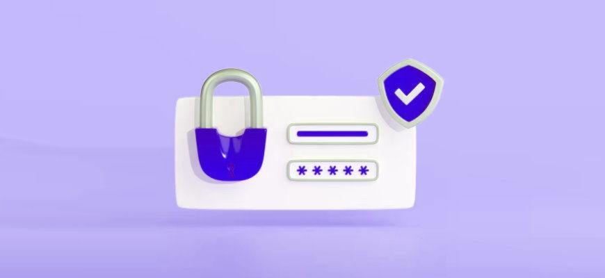 Почему заблокировали аккаунт на Pocket Option
