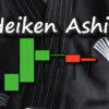 Стратегии по Heiken Ashi