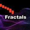 Индикатор Fractals в бинарном трейдинге