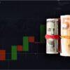 Пара USD EUR стратегии опционный торговли