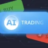 Перейти на Покет Опшен AI трейдинг