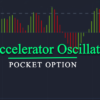 AC-pocket option
